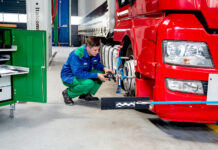 La posventa y la atracción de talento protagonizarán el III Observatorio del Vehículo Industrial de Faconauto