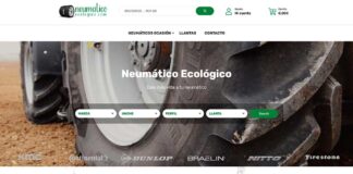 neumaticoecologico.com