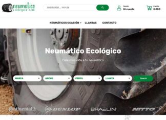 neumaticoecologico.com