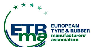 ETRMA logo