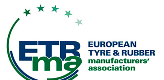 ETRMA logo