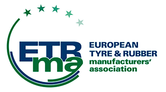 ETRMA logo