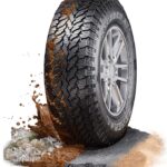 General Tire Promobil