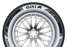 Giti Tire