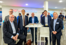 Parts Holding Europe y AD Parts anuncian la creación de Parts Holding Iberia