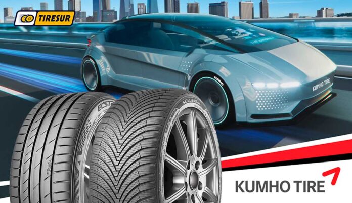 Tiresur Kumho