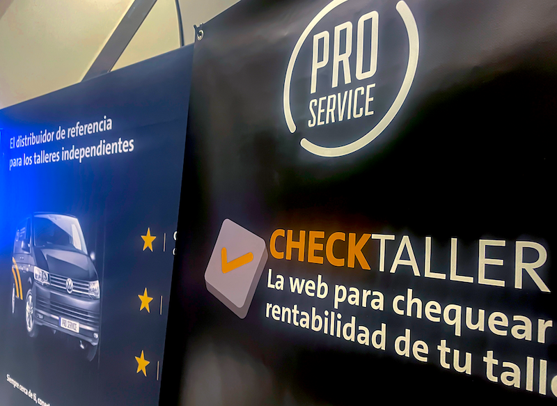 checktaller