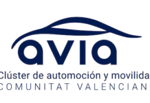 AVIA