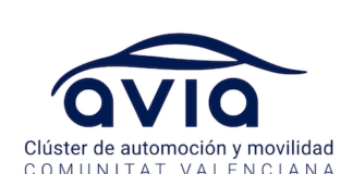 AVIA