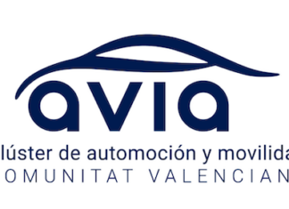 AVIA