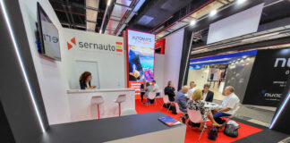 SERNAUTO promocionará los componentes "Made in Spain” en Equip Auto 2025