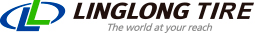 Linglong Tire logo