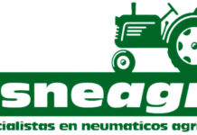 Esneagri