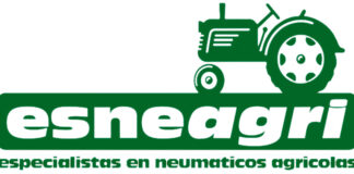 Esneagri