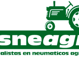 Esneagri