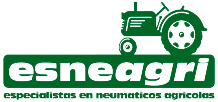 Esneagri