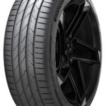 Hankook Ventus evo