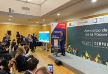 Motortec Premios Compromiso