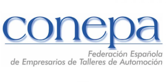 CONEPA propone al SEPRONA un canal de denuncias para talleres ilegales