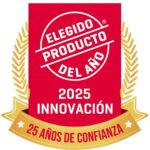 Continental Premio Año 2025