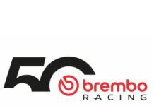 Brembo celebra 50 años de éxitos en el deporte del motor