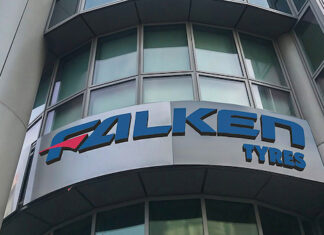 Falken Offenbach