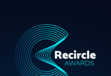 Recircle Awards 2025