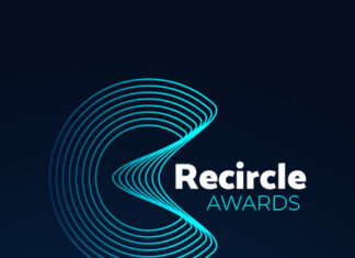 Recircle Awards 2025