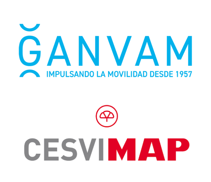 ganvam cesvimap