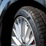 Goodyear Eagle F1 Asymmetric 6