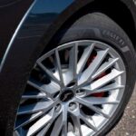 Goodyear Eagle F1 Asymmetric 6