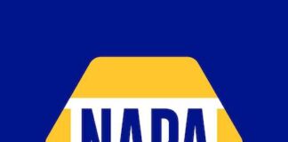 NAPA TecDoc