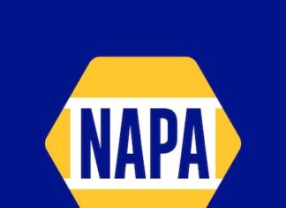 NAPA TecDoc