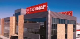 cesvimap papers