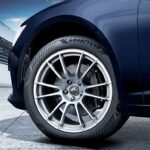 Goodyear Eagle F1 Asymmetric 6