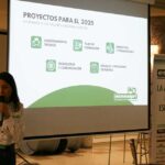 Esneagri VII Convención