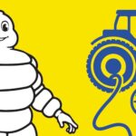 Michelin Agropressure