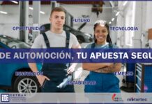 motortec y cetraa