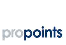 propoints